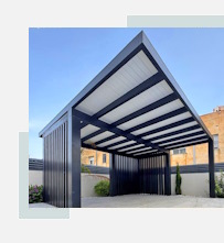 Услуги Изготовление металлоконструкций под ключ в Алапаевске