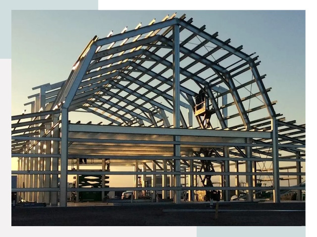 Строительство картодромов в Алапаевск от 642 руб.