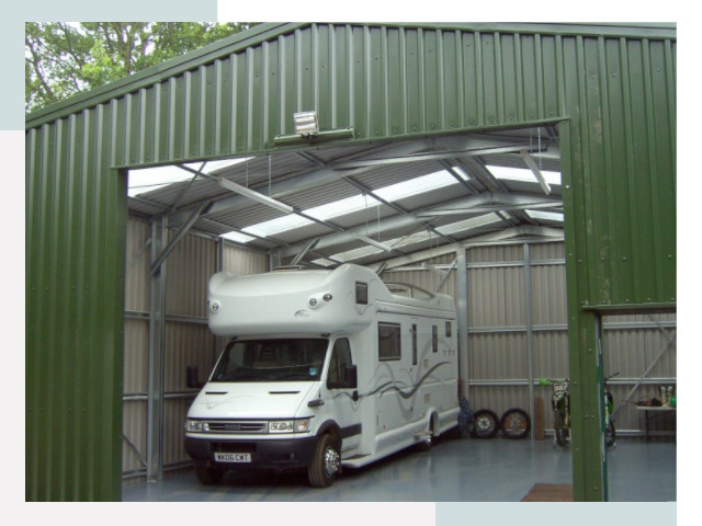 Автомобильная отрасль в Алапаевске