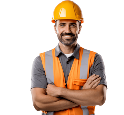 Вас интересует Металлообработка в Алапаевске? задайте вопрос